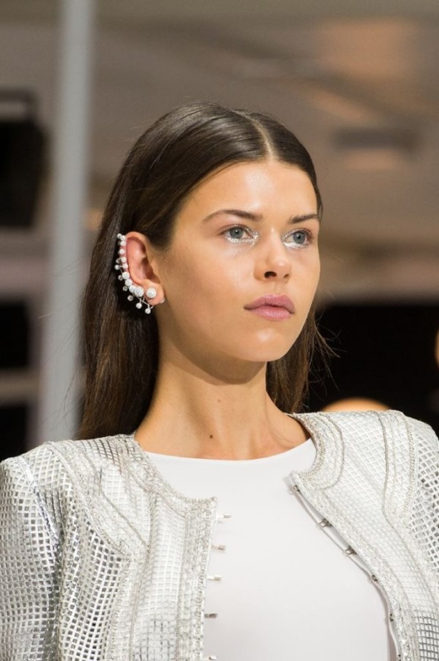 مجموعة "رالف أند روسو" لموسم ربيع وصيف 2018