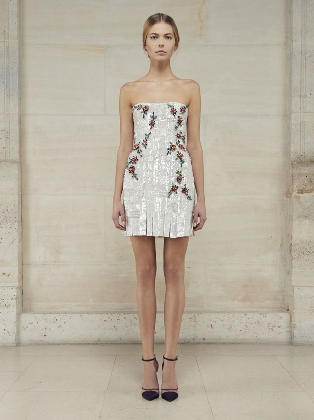 خريف رامي العلي... إبداع من سحر الغابات