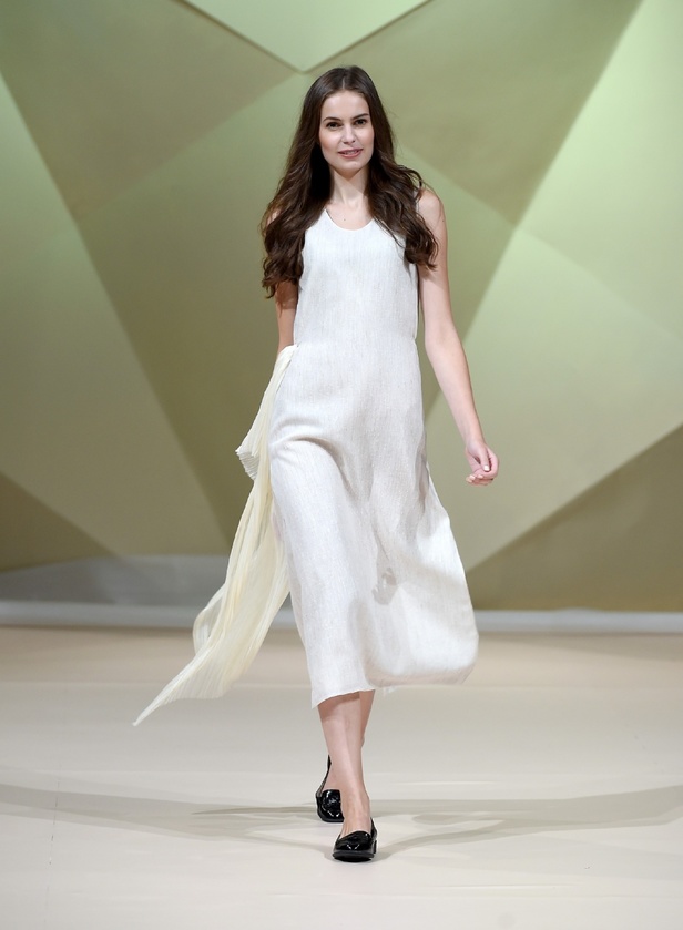 مجموعة Starch Foundation