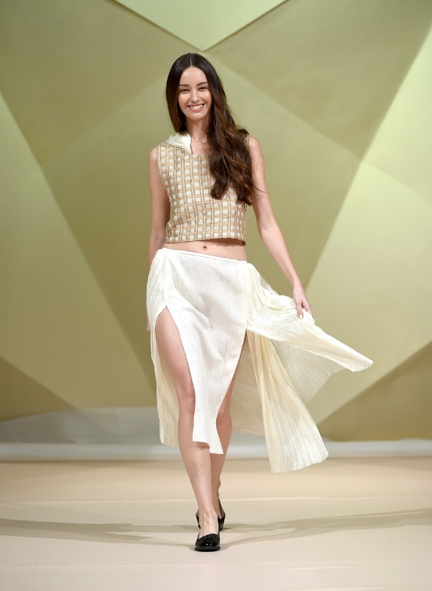 مجموعة Starch Foundation