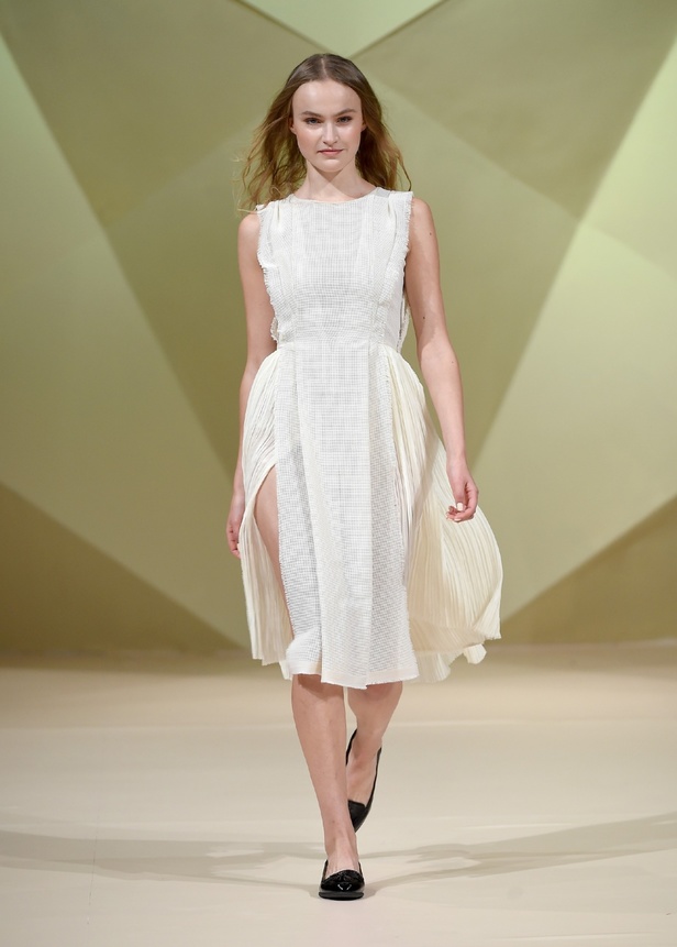 مجموعة Starch Foundation