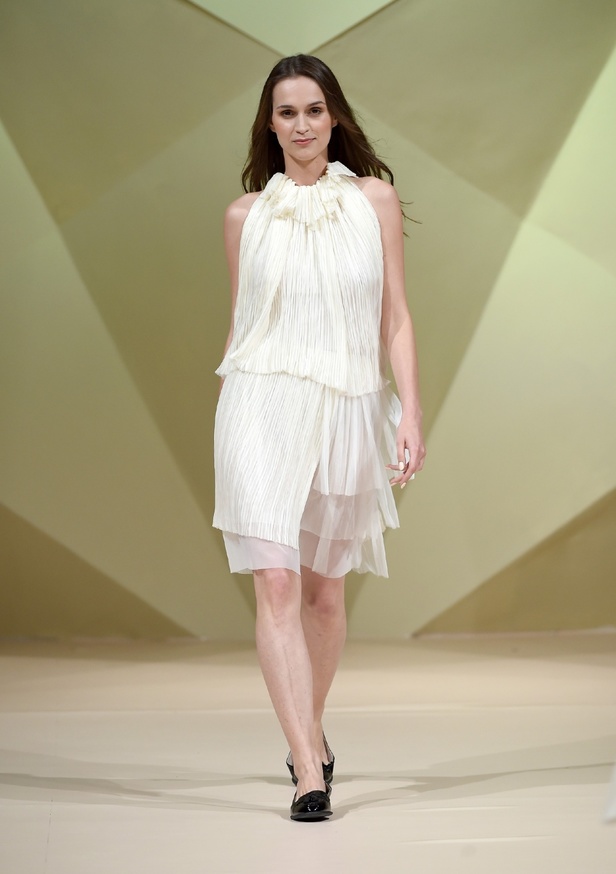 مجموعة Starch Foundation