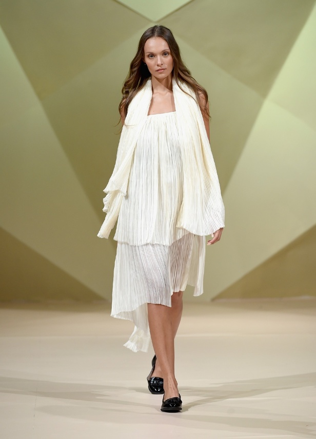 مجموعة Starch Foundation