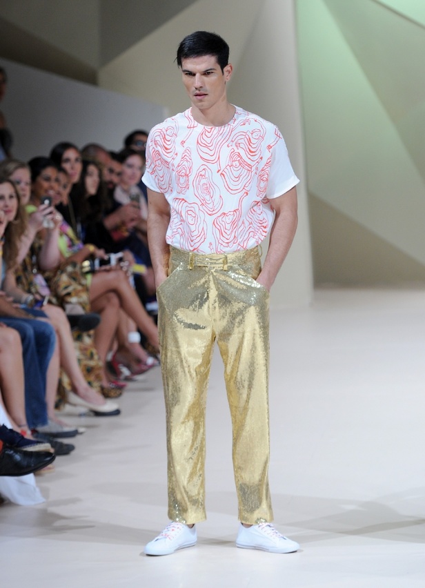 مجموعة Starch Foundation