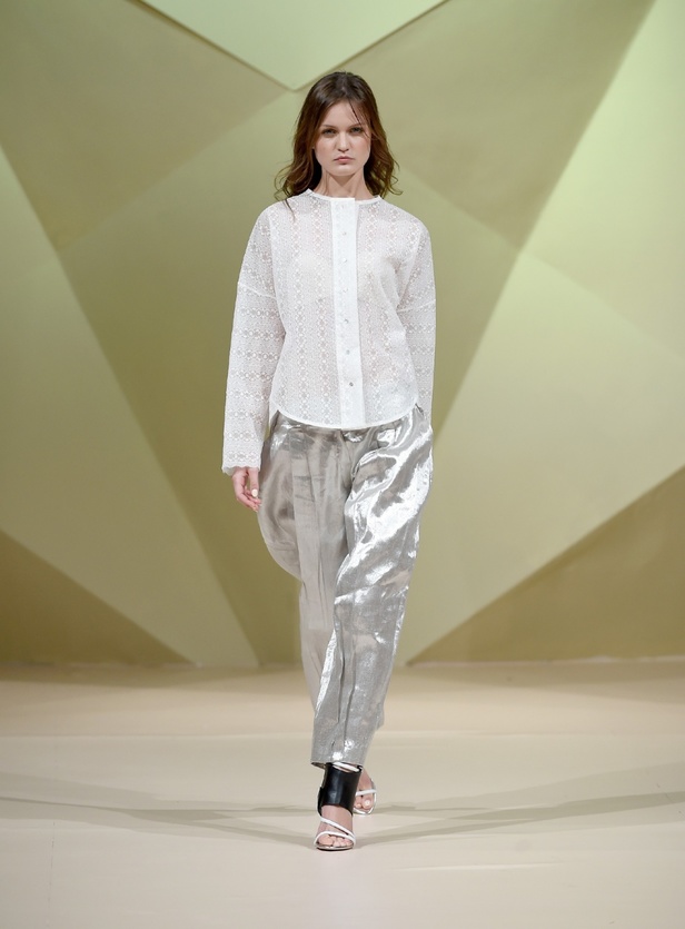 مجموعة Starch Foundation