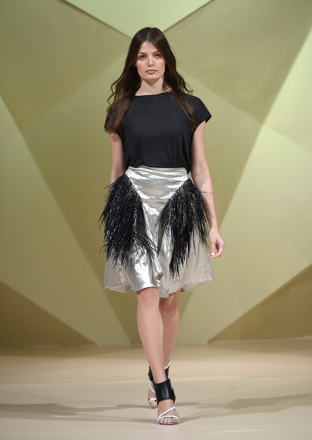 مجموعة Starch Foundation