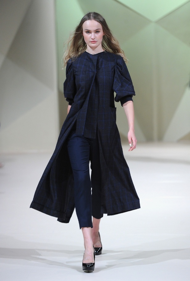 مجموعة Starch Foundation