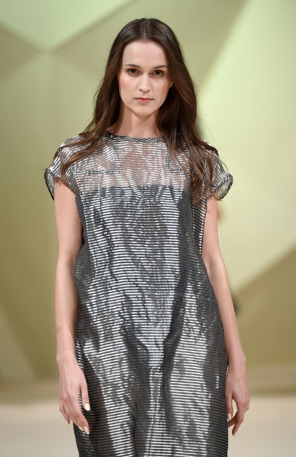 مجموعة Starch Foundation