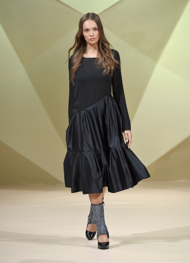 مجموعة Starch Foundation