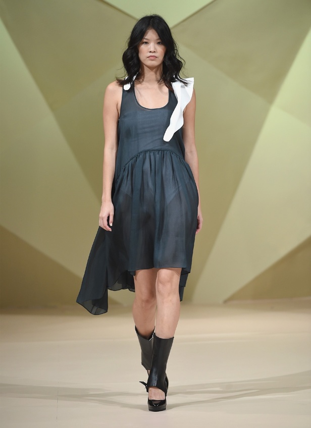 مجموعة Starch Foundation