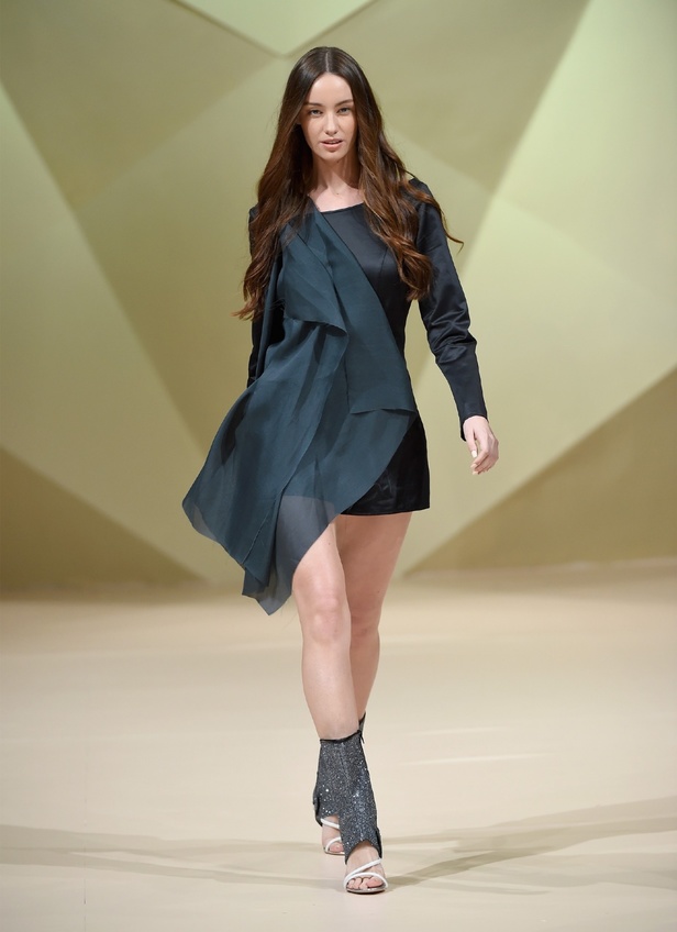 مجموعة Starch Foundation