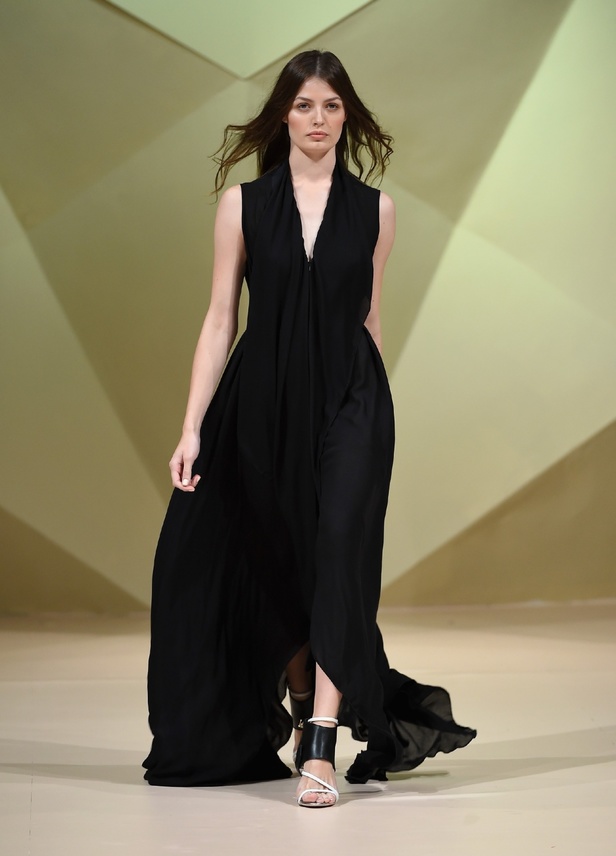 مجموعة Starch Foundation