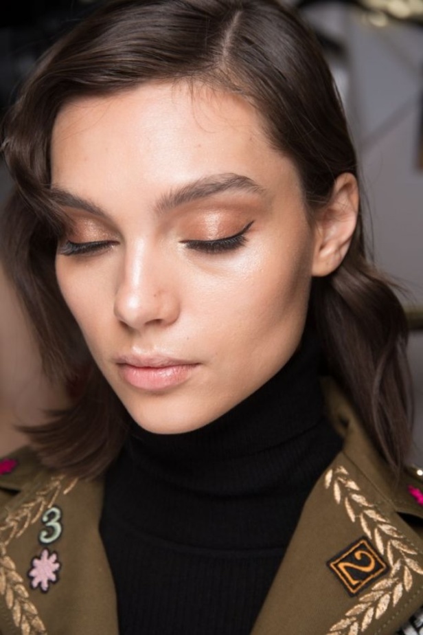 مجموعة "تيمبرلي" لموسم خريف وشتاء 2019-2018