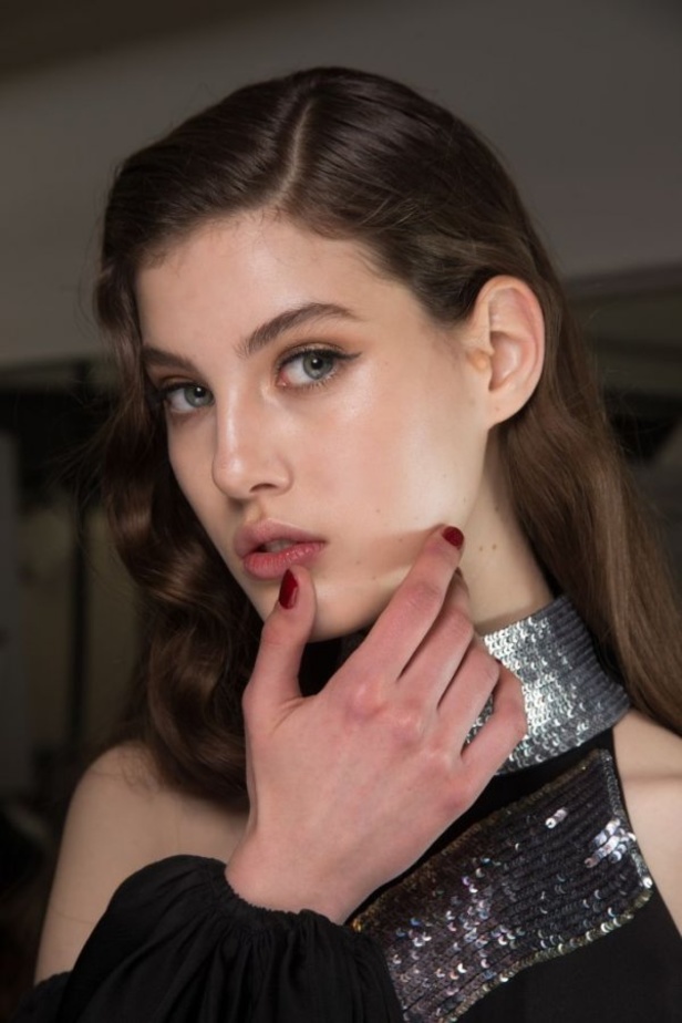 مجموعة "تيمبرلي" لموسم خريف وشتاء 2019-2018