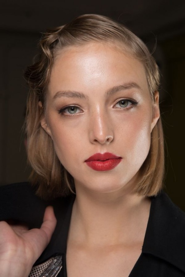 مجموعة "تيمبرلي" لموسم خريف وشتاء 2019-2018