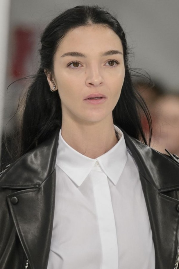  عرض أزياء “تودز” Tod’s لخريف وشتاء ٢٠١٧ !