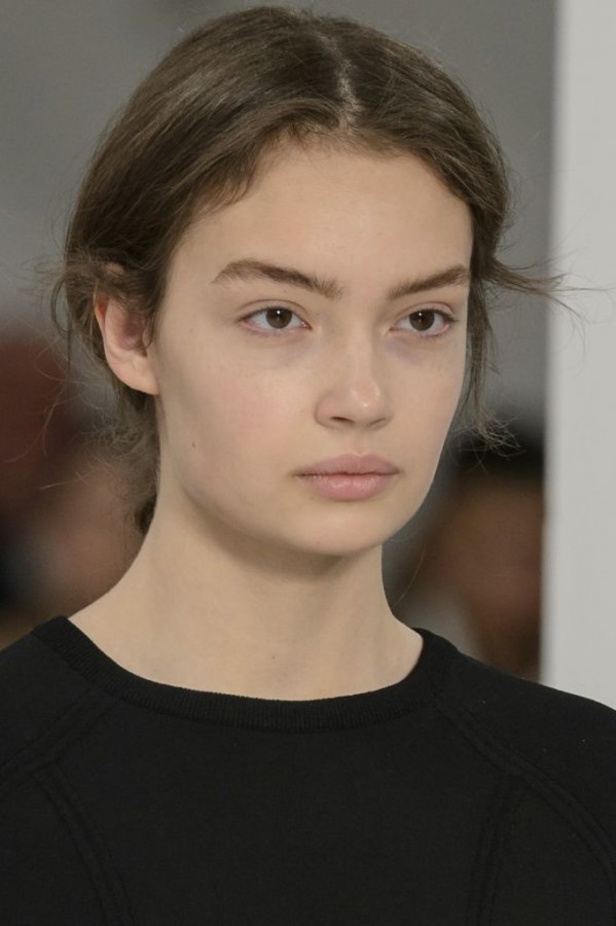  عرض أزياء “تودز” Tod’s لخريف وشتاء ٢٠١٧ !