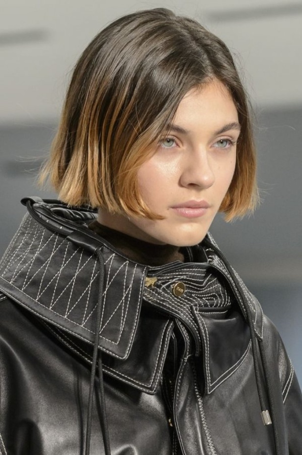  عرض أزياء “تودز” Tod’s لخريف وشتاء ٢٠١٧ !