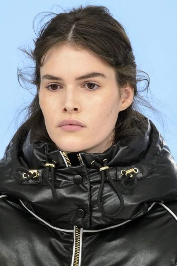  عرض أزياء “تودز” Tod’s لخريف وشتاء ٢٠١٧ !