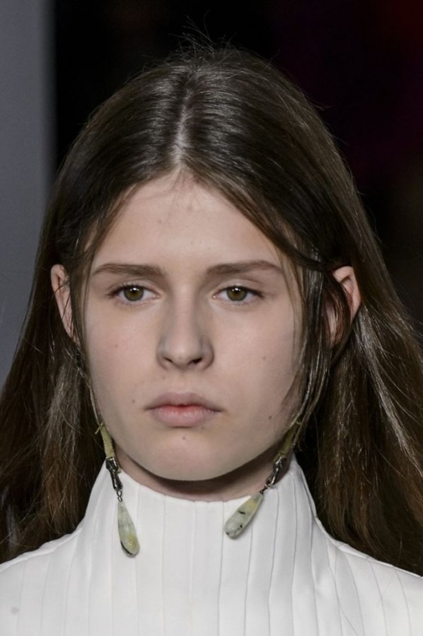 مجموعة فالنتينو للهوت كوتور لموسم ربيع وصيف 2017