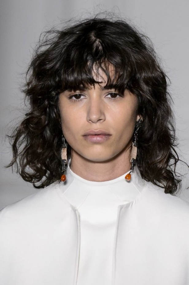 مجموعة فالنتينو للهوت كوتور لموسم ربيع وصيف 2017