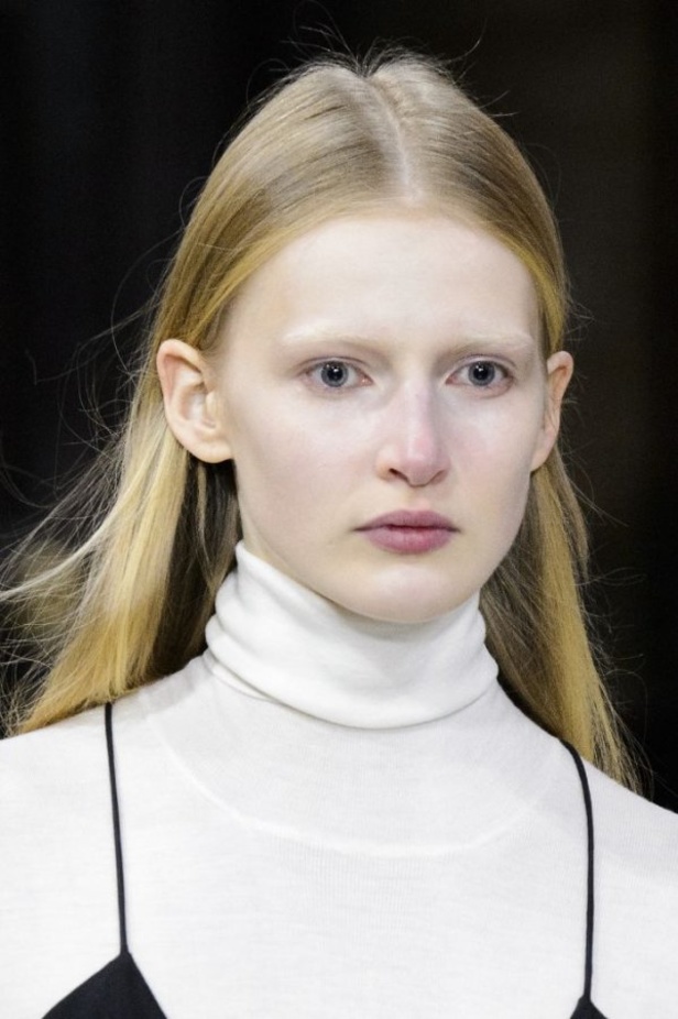 مجموعة فيونيت للألبسة الجاهزة لخريف و شتاء 2017