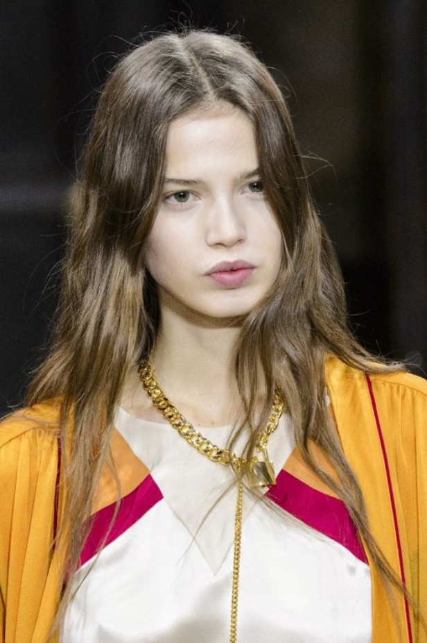 مجموعة فيونيت للألبسة الجاهزة لخريف و شتاء 2017