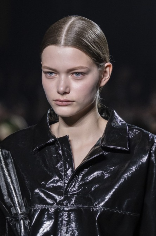 مجموعة Rochas لخريف وشتاء 2019