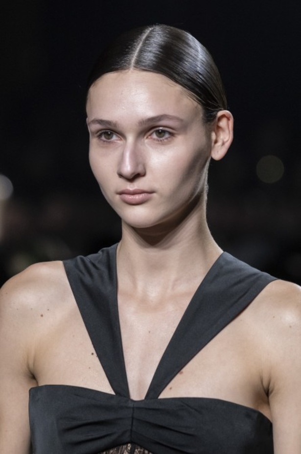 مجموعة Rochas لخريف وشتاء 2019