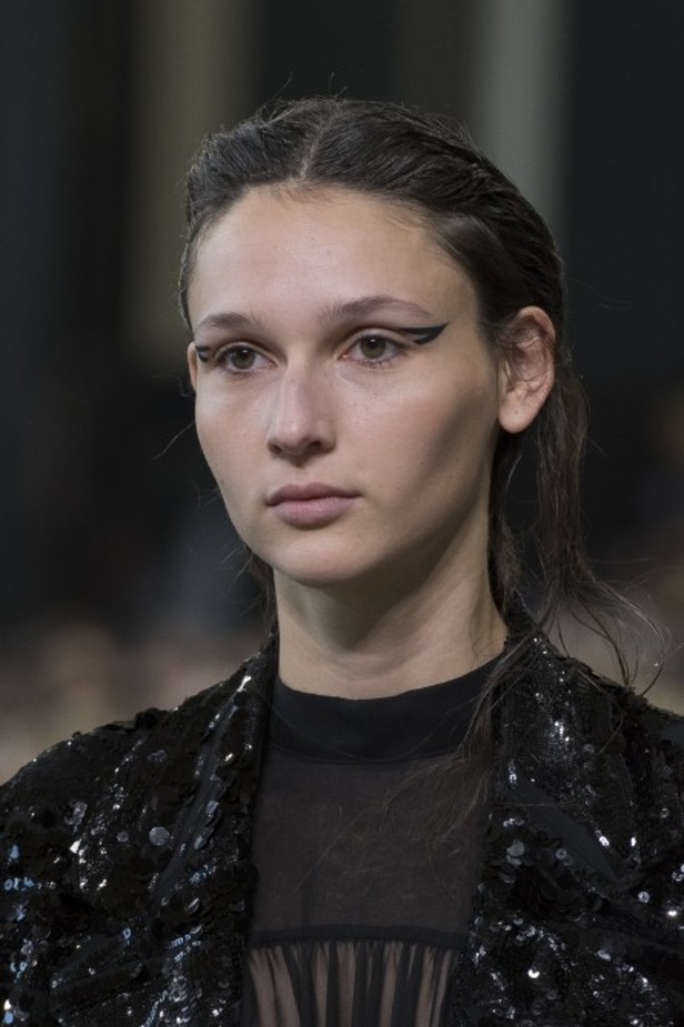 مجموعة Rochas لربيع وصيف 2019