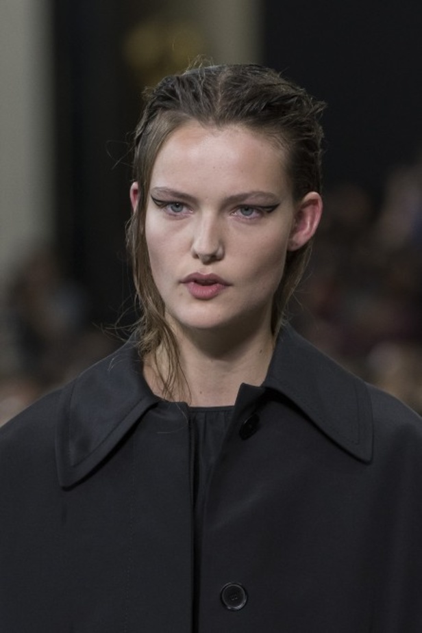 مجموعة Rochas لربيع وصيف 2019