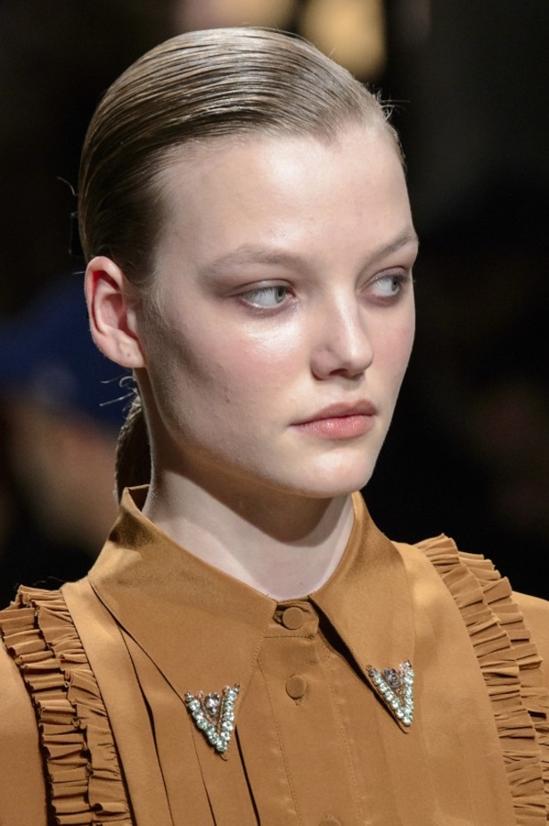 مجموعة روشاس للألبسة الجاهزة لخريف و شتاء 2017