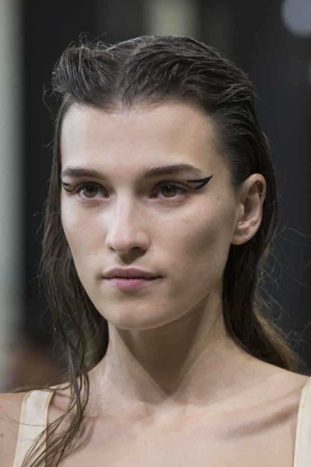 مجموعة Rochas لربيع وصيف 2019