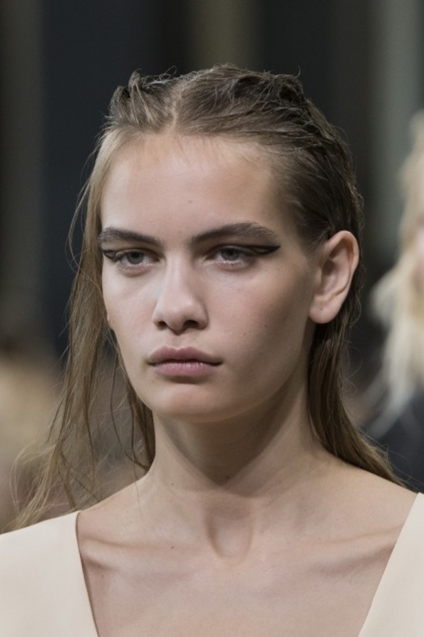 مجموعة Rochas لربيع وصيف 2019