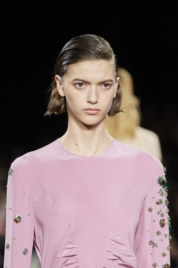 مجموعة Rochas لموسم خريف وشتاء 2020-2021