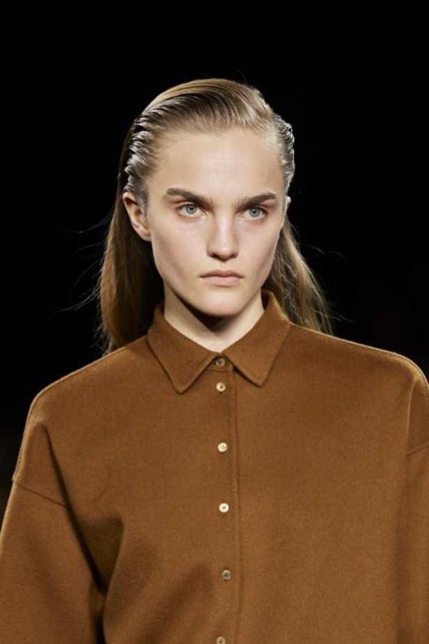 مجموعة Rochas لموسم خريف وشتاء 2020-2021