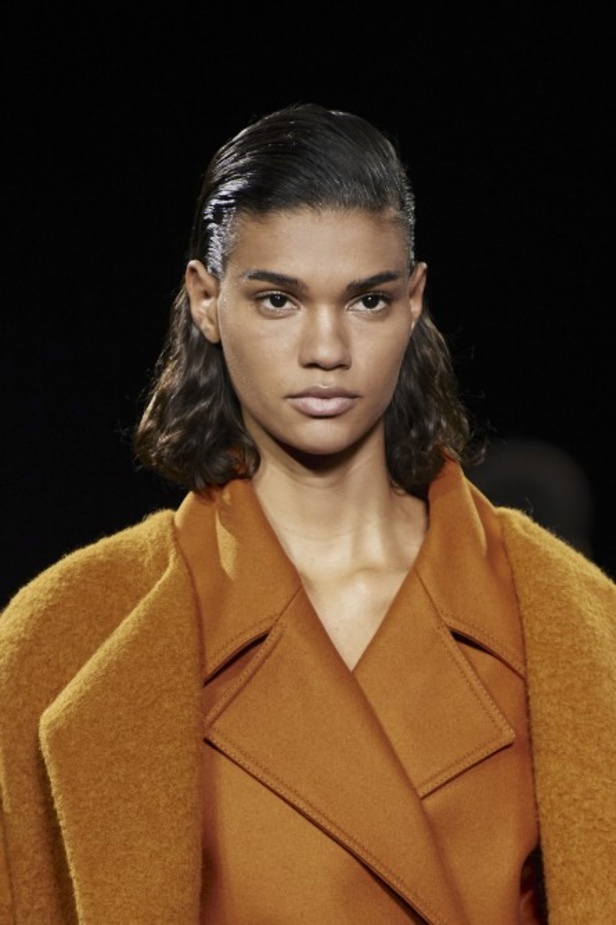 مجموعة Rochas لموسم خريف وشتاء 2020-2021