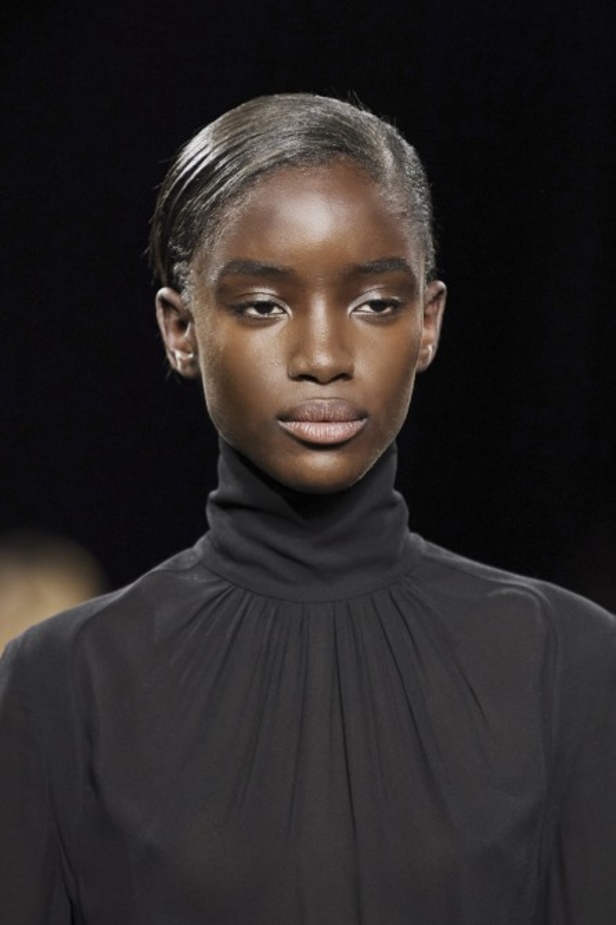 مجموعة Rochas لموسم خريف وشتاء 2020-2021