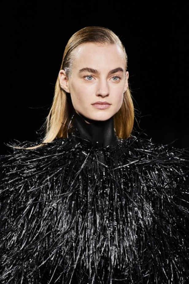 مجموعة Rochas لموسم خريف وشتاء 2020-2021