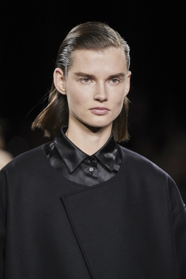 مجموعة Rochas لموسم خريف وشتاء 2020-2021