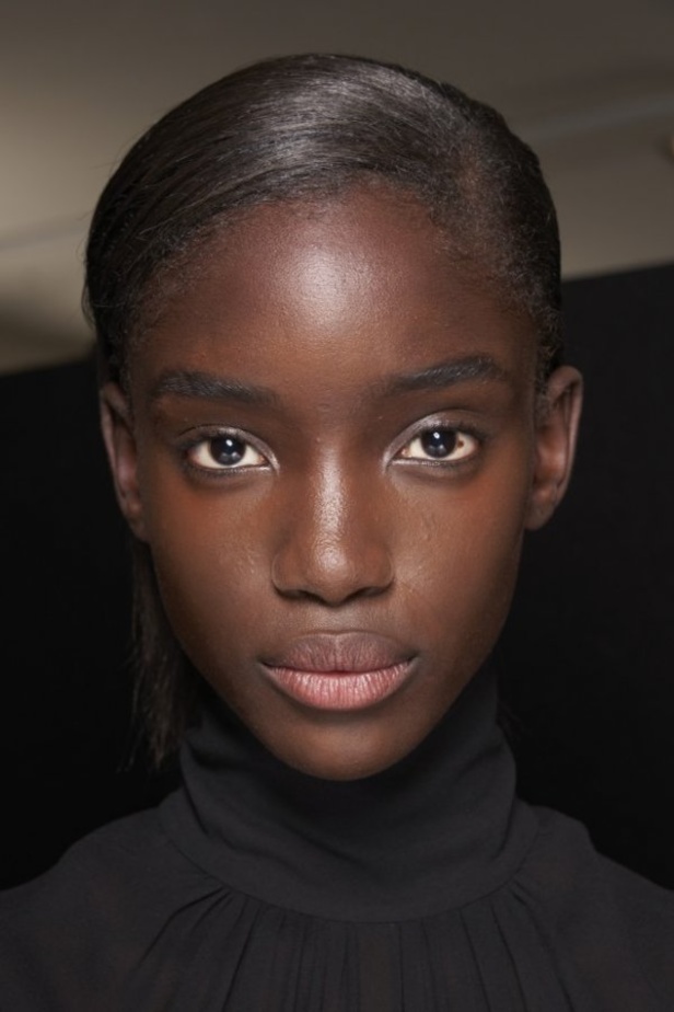 مجموعة Rochas لموسم خريف وشتاء 2020-2021