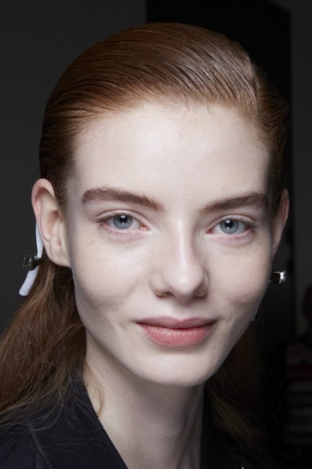 مجموعة Rochas لموسم خريف وشتاء 2020-2021