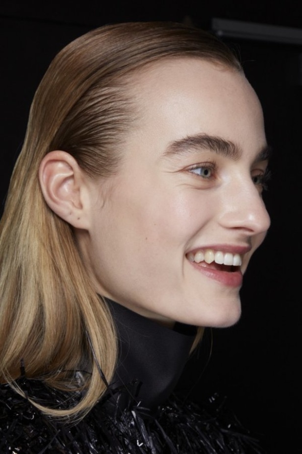 مجموعة Rochas لموسم خريف وشتاء 2020-2021