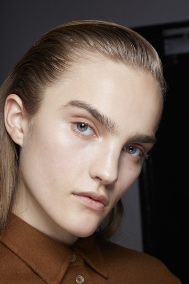 مجموعة Rochas لموسم خريف وشتاء 2020-2021