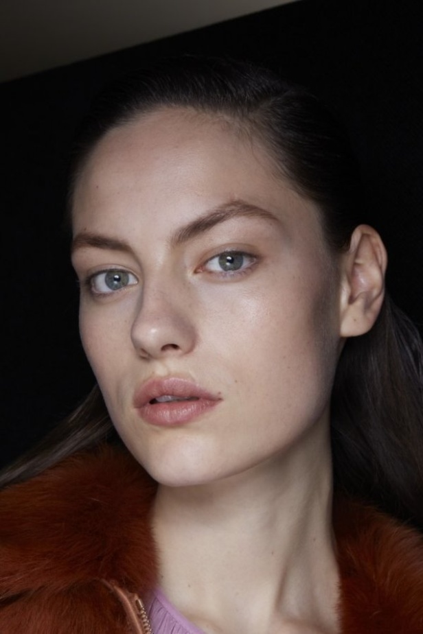 مجموعة Rochas لموسم خريف وشتاء 2020-2021