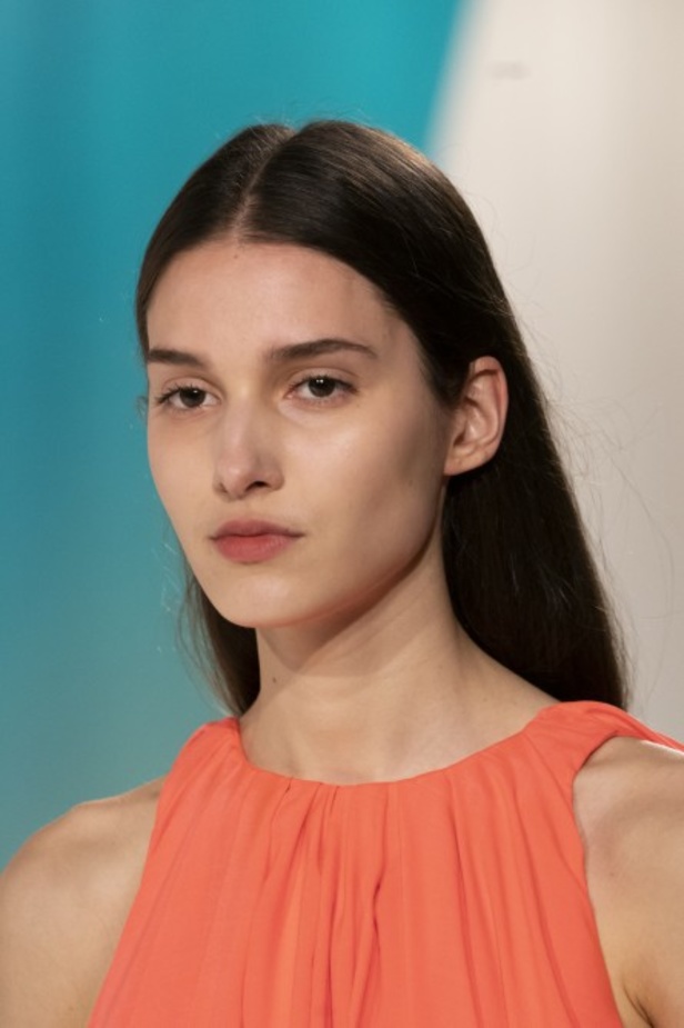 مجموعة Roksanda لخريف وشتاء 2019