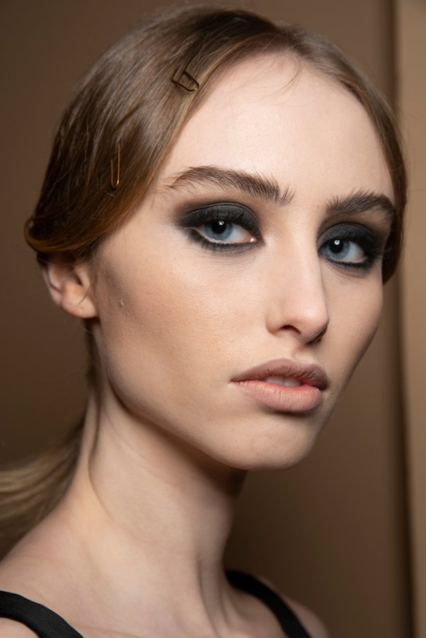 مجموعة ستيفان رولاند للهوت كوتور لموسم ربيع وصيف 2019