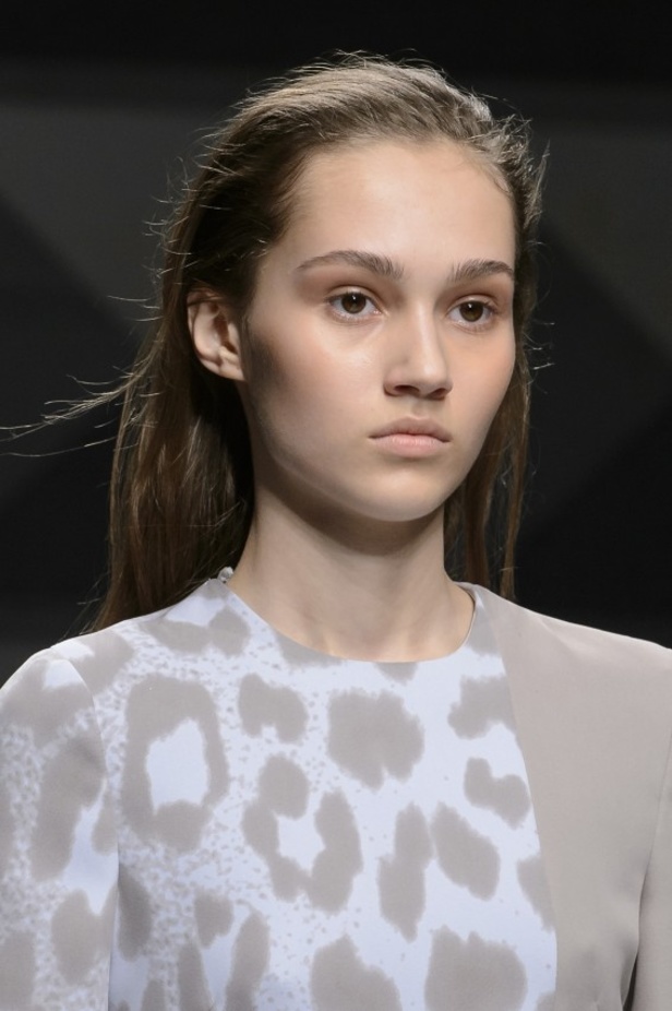 مجموعة سلفاتوري فيراغامو للألبسة الجاهزة لخريف و شتاء 2017