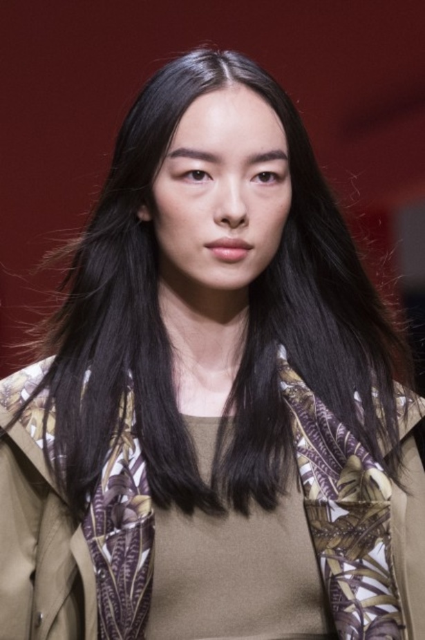 مجموعة سلفاتوري فيراغامو لموسم ربيع وصيف 2019