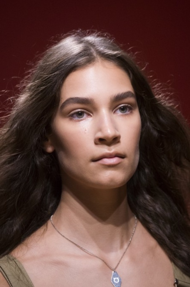 مجموعة سلفاتوري فيراغامو لموسم ربيع وصيف 2019